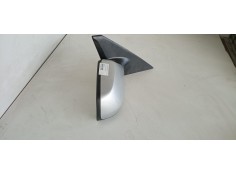 Recambio de retrovisor derecho para mazda 3 berlina (bk) 1.6 16v cat referencia OEM IAM E4012220  