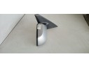 Recambio de retrovisor derecho para mazda 3 berlina (bk) 1.6 16v cat referencia OEM IAM E4012220  