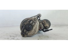 Recambio de motor arranque para nissan micra (k12e) acenta referencia OEM IAM   