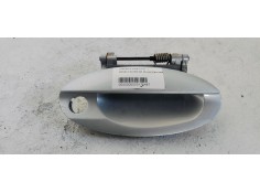 MANETA EXTERIOR DELANTERA DERECHA 