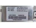 Recambio de airbag lateral delantero derecho para land rover range rover (lm) td6 se referencia OEM IAM EHM000120  