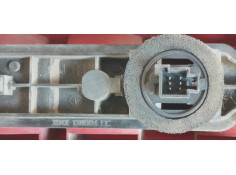 Recambio de piloto trasero derecho para ford focus turnier (cak) 1.8 tdci turbodiesel cat referencia OEM IAM   