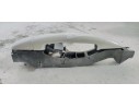 Recambio de maneta exterior delantera derecha para peugeot 3008 1.6hdi 115 fap referencia OEM IAM 9684559980  