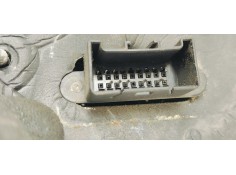 Recambio de retrovisor izquierdo para opel insignia berlina excellence referencia OEM IAM E1021002  