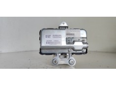 Recambio de airbag lateral delantero derecho para land rover range rover (lm) td6 se referencia OEM IAM EHM000120  