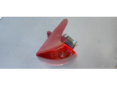 Recambio de piloto trasero derecho para ford focus turnier (cak) 1.8 tdci turbodiesel cat referencia OEM IAM   