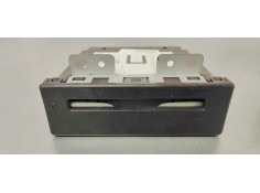 Recambio de sistema audio / radio cd para opel insignia berlina 2.0 cdti referencia OEM IAM 13594480  