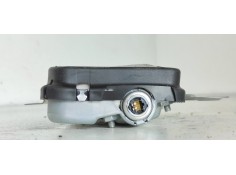 Recambio de airbag lateral delantero derecho para land rover range rover (lm) td6 se referencia OEM IAM EHM000120  