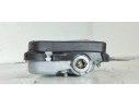 Recambio de airbag lateral delantero derecho para land rover range rover (lm) td6 se referencia OEM IAM EHM000120  