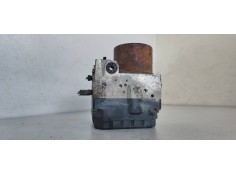 Recambio de abs para lexus rx 300(mcu35) 3.0 v6 cat referencia OEM IAM 4454048060  