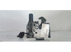 Recambio de cerradura capo para skoda superb (3v3) 2.0tdi 150 fap referencia OEM IAM 3V0823509B  