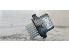 Recambio de resistencia calefaccion para opel insignia berlina excellence referencia OEM IAM 13503201  