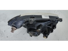 Recambio de faro izquierdo para hyundai matrix (fc) 1.6 sky referencia OEM IAM 92101170  