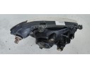 Recambio de faro izquierdo para hyundai matrix (fc) 1.6 sky referencia OEM IAM 92101170  