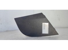 Recambio de moldura para mercedes-benz clase b (w245) 180 cdi (245.207) referencia OEM IAM A1698300275  
