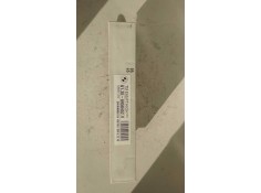 Recambio de modulo electronico para bmw serie 7 (e65/e66) 3.0 cat (n52) referencia OEM IAM 613569584529 5WK48001A 