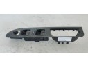 Recambio de mando elevalunas delantero izquierdo para volkswagen passat berlina (3c2) advance plus 4motion referencia OEM IAM   
