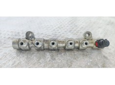 Recambio de rampa inyectora para renault espace iv (jk0) grand espace expression referencia OEM IAM 0445214079  