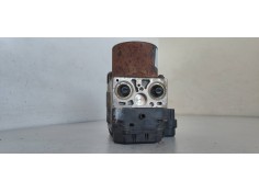 Recambio de abs para lexus rx 300(mcu35) 3.0 v6 cat referencia OEM IAM 4454048060  