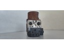 Recambio de abs para lexus rx 300(mcu35) 3.0 v6 cat referencia OEM IAM 4454048060  