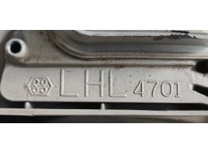 Recambio de retrovisor izquierdo para toyota celica (t20) 2.0 16v cat referencia OEM IAM 013022  