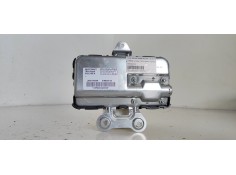 Recambio de airbag lateral delantero derecho para land rover range rover (lm) td6 se referencia OEM IAM EHM000120  