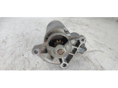 Recambio de motor arranque para citroen c4 berlina cool referencia OEM IAM 0986013850  