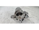 Recambio de motor arranque para citroen c4 berlina cool referencia OEM IAM 0986013850  