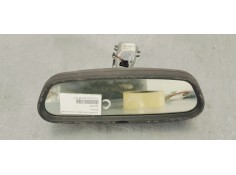 ESPEJO E8025207 