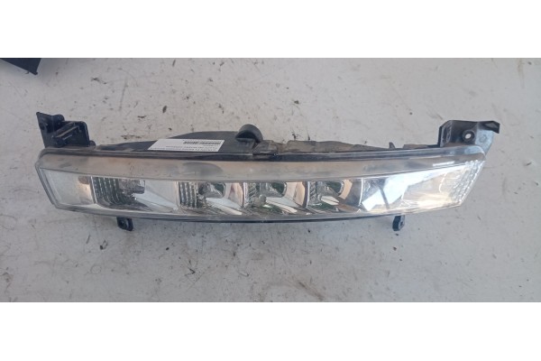 Recambio de piloto delantero derecho para citroen c4 grand picasso exclusive referencia OEM IAM 17785002  