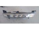 Recambio de piloto delantero derecho para citroen c4 grand picasso exclusive referencia OEM IAM 17785002  