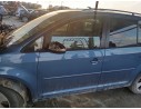 Recambio de puerta delantera izquierda para volkswagen touran (1t3) business referencia OEM IAM   