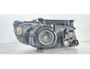 Recambio de faro izquierdo para hyundai matrix (fc) 1.6 sky referencia OEM IAM 92101170  