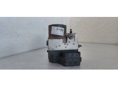 Recambio de abs para lexus rx 300(mcu35) 3.0 v6 cat referencia OEM IAM 4454048060  