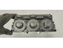 Recambio de mando calefaccion / aire acondicionado para citroen c3 1.4 hdi 70 fap referencia OEM IAM 78510001  