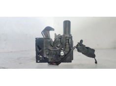 Recambio de cerradura capo para skoda superb (3v3) 2.0tdi 150 fap referencia OEM IAM 3V0823509B  