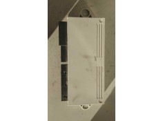 Recambio de modulo electronico para bmw serie 7 (e65/e66) 3.0 cat (n52) referencia OEM IAM 613569584529 5WK48001A 