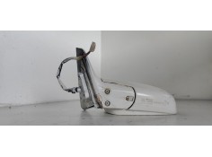 Recambio de retrovisor izquierdo para toyota celica (t20) 2.0 16v cat referencia OEM IAM 013022  