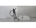 Recambio de retrovisor izquierdo para toyota celica (t20) 2.0 16v cat referencia OEM IAM 013022  
