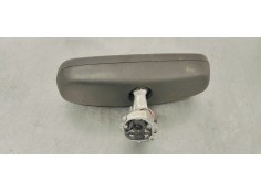 Recambio de espejo para citroen c3 picasso 1.6 hdi 92 fap referencia OEM IAM E8025207  