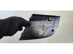 Recambio de moldura para mercedes-benz clase b (w245) 180 cdi (245.207) referencia OEM IAM A1698300275  