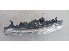 Recambio de piloto delantero derecho para citroen c4 grand picasso exclusive referencia OEM IAM 17785002  