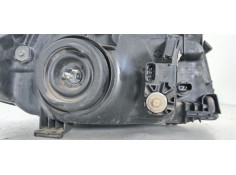 Recambio de faro izquierdo para hyundai matrix (fc) 1.6 sky referencia OEM IAM 92101170  