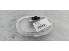 LUZ INTERIOR XS4113776CA 
