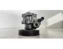 Recambio de bomba direccion para land rover freelander se familiar referencia OEM IAM   