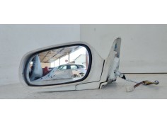 Recambio de retrovisor izquierdo para toyota celica (t20) 2.0 16v cat referencia OEM IAM 013022  