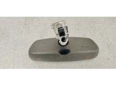 Recambio de espejo para citroen c3 picasso 1.6 hdi 92 fap referencia OEM IAM E8025207  