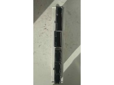 Recambio de modulo electronico para bmw serie 7 (e65/e66) 3.0 cat (n52) referencia OEM IAM 613569584529 5WK48001A 