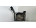 Recambio de intercooler para volkswagen touareg (7la) tdi r5 referencia OEM IAM   