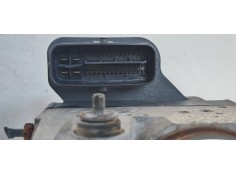 Recambio de abs para lexus rx 300(mcu35) 3.0 v6 cat referencia OEM IAM 4454048060  